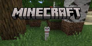 How To Tame Cats In Minecraft: The Purr-Fect In-Game Companion